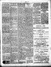 Milngavie and Bearsden Herald Friday 12 April 1907 Page 3