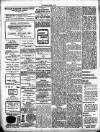 Milngavie and Bearsden Herald Friday 12 April 1907 Page 4