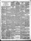 Milngavie and Bearsden Herald Friday 12 April 1907 Page 5