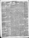 Milngavie and Bearsden Herald Friday 12 April 1907 Page 6