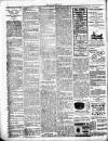 Milngavie and Bearsden Herald Friday 19 April 1907 Page 2