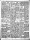 Milngavie and Bearsden Herald Friday 19 April 1907 Page 5