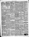 Milngavie and Bearsden Herald Friday 19 April 1907 Page 6