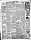 Milngavie and Bearsden Herald Friday 26 April 1907 Page 2