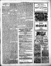 Milngavie and Bearsden Herald Friday 26 April 1907 Page 7