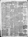 Milngavie and Bearsden Herald Friday 26 April 1907 Page 8