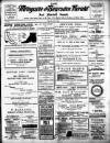 Milngavie and Bearsden Herald Friday 03 May 1907 Page 1