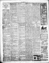 Milngavie and Bearsden Herald Friday 03 May 1907 Page 2