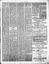 Milngavie and Bearsden Herald Friday 03 May 1907 Page 3