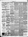 Milngavie and Bearsden Herald Friday 03 May 1907 Page 4