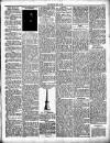 Milngavie and Bearsden Herald Friday 03 May 1907 Page 5