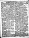 Milngavie and Bearsden Herald Friday 03 May 1907 Page 6