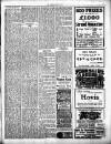 Milngavie and Bearsden Herald Friday 03 May 1907 Page 7