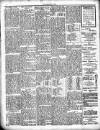 Milngavie and Bearsden Herald Friday 03 May 1907 Page 8