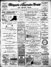 Milngavie and Bearsden Herald Friday 10 May 1907 Page 1