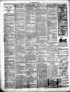 Milngavie and Bearsden Herald Friday 10 May 1907 Page 2