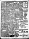 Milngavie and Bearsden Herald Friday 10 May 1907 Page 3