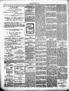 Milngavie and Bearsden Herald Friday 10 May 1907 Page 4