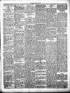 Milngavie and Bearsden Herald Friday 10 May 1907 Page 5