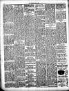 Milngavie and Bearsden Herald Friday 10 May 1907 Page 6