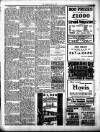 Milngavie and Bearsden Herald Friday 10 May 1907 Page 7