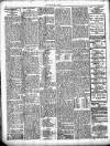Milngavie and Bearsden Herald Friday 10 May 1907 Page 8