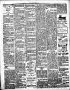 Milngavie and Bearsden Herald Friday 31 May 1907 Page 2