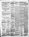 Milngavie and Bearsden Herald Friday 31 May 1907 Page 4