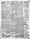 Milngavie and Bearsden Herald Friday 31 May 1907 Page 5