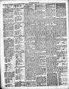 Milngavie and Bearsden Herald Friday 31 May 1907 Page 6