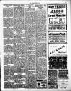 Milngavie and Bearsden Herald Friday 31 May 1907 Page 7