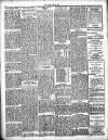 Milngavie and Bearsden Herald Friday 31 May 1907 Page 8