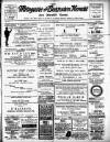 Milngavie and Bearsden Herald Friday 07 June 1907 Page 1