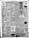Milngavie and Bearsden Herald Friday 07 June 1907 Page 2