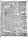 Milngavie and Bearsden Herald Friday 07 June 1907 Page 3