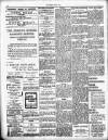 Milngavie and Bearsden Herald Friday 07 June 1907 Page 4
