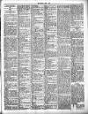 Milngavie and Bearsden Herald Friday 07 June 1907 Page 5