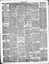 Milngavie and Bearsden Herald Friday 07 June 1907 Page 6