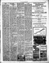 Milngavie and Bearsden Herald Friday 07 June 1907 Page 7