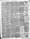 Milngavie and Bearsden Herald Friday 07 June 1907 Page 8