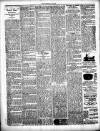 Milngavie and Bearsden Herald Friday 14 June 1907 Page 2