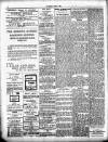 Milngavie and Bearsden Herald Friday 14 June 1907 Page 4