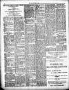 Milngavie and Bearsden Herald Friday 14 June 1907 Page 6