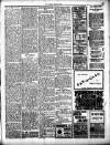 Milngavie and Bearsden Herald Friday 14 June 1907 Page 7