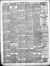 Milngavie and Bearsden Herald Friday 14 June 1907 Page 8