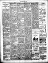 Milngavie and Bearsden Herald Friday 21 June 1907 Page 2