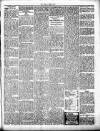 Milngavie and Bearsden Herald Friday 21 June 1907 Page 3