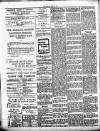 Milngavie and Bearsden Herald Friday 21 June 1907 Page 4