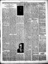 Milngavie and Bearsden Herald Friday 21 June 1907 Page 5