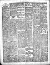 Milngavie and Bearsden Herald Friday 21 June 1907 Page 6